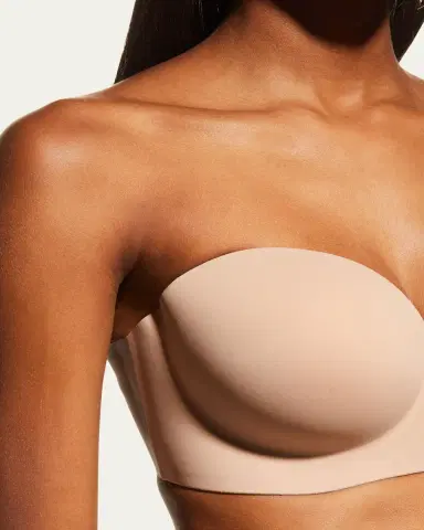 Fashion Forms Volumptuous Backless Strapless Bra | Thumbnail 9 Fashion Forms Volumptuous Backless Strapless Bra | Thumbnail 9