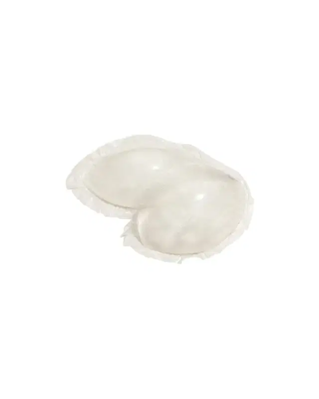 Fashion Forms Silicone Skin Bra
