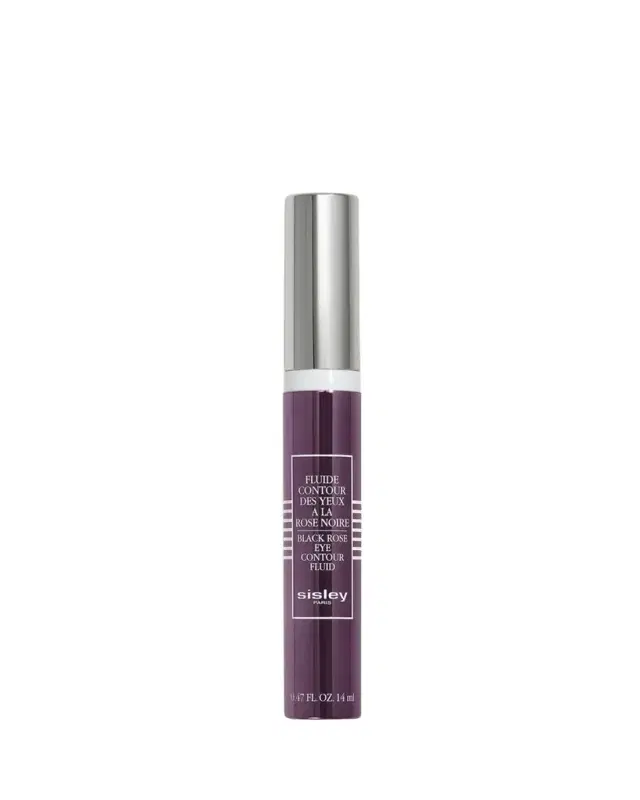 Black Rose Eye Contour Fluid Black Rose Eye Contour Fluid