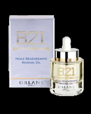 Orlane 1 oz. B21 Huile Regenerate Renewal Oil | Thumbnail 2