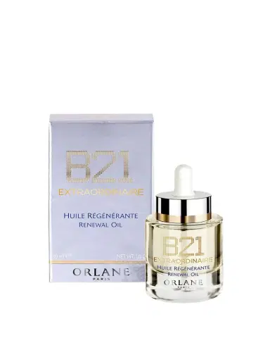 Orlane 1 oz. B21 Huile Regenerate Renewal Oil | Thumbnail 1