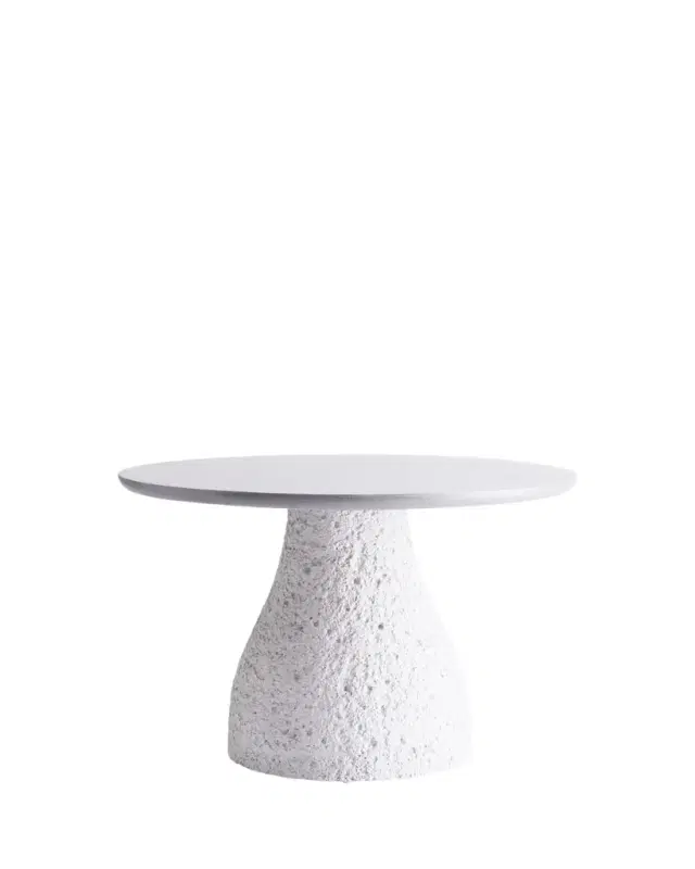 Arteriors Ogden Entry Table