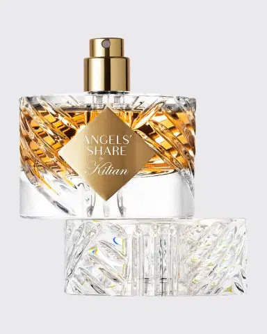 Kilian Angels' Share, 1.7 oz./ 50 mL | Thumbnail 3