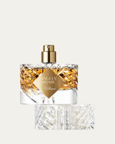 Kilian Angels' Share, 1.7 oz./ 50 mL | Thumbnail 6