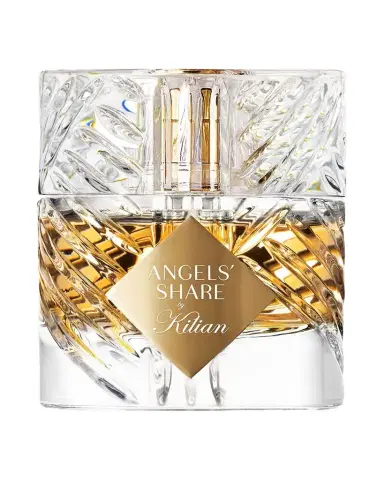 Kilian Angels' Share, 1.7 oz./ 50 mL | Thumbnail 1