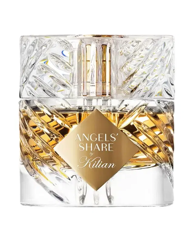 Kilian Angels' Share, 1.7 oz./ 50 mL