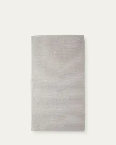 Matouk Aman Hand Towel | Thumbnail 2