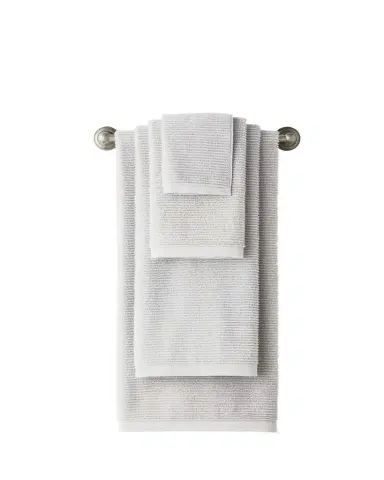 Matouk Aman Hand Towel | Thumbnail 1