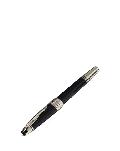 Montblanc John F. Kennedy Special Edition Rollerball Pen | Thumbnail 1