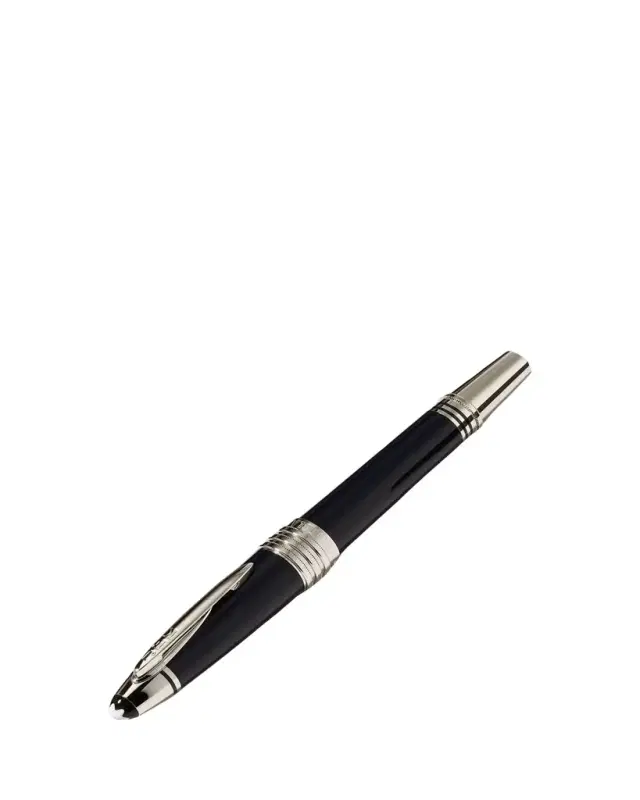 Montblanc John F. Kennedy Special Edition Rollerball Pen