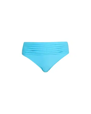 Ramy Brook Ivo Ruched Bikini Bottoms | Thumbnail 1