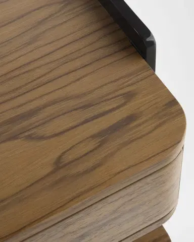 Arteriors Medici Side Table | Thumbnail 4 Arteriors Medici Side Table | Thumbnail 4