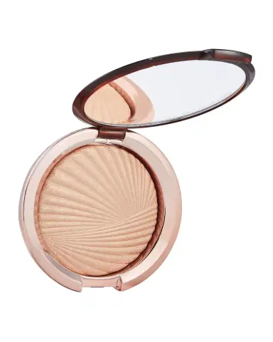 Estée Lauder Bronze Goddess Highlighting Powder Gelée Highlighter | Thumbnail 2