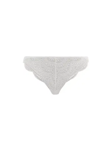 Simone Pérèle Karma Lace Tanga Briefs | Thumbnail 1