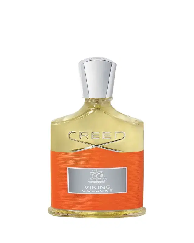 CREED Viking Cologne, 3.4 oz.