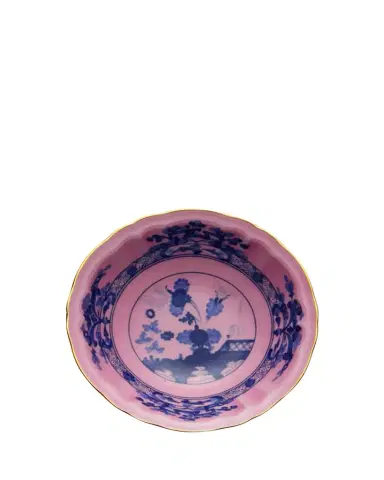 GINORI 1735 Oriente Italiano Fruit Bowl | Thumbnail 1