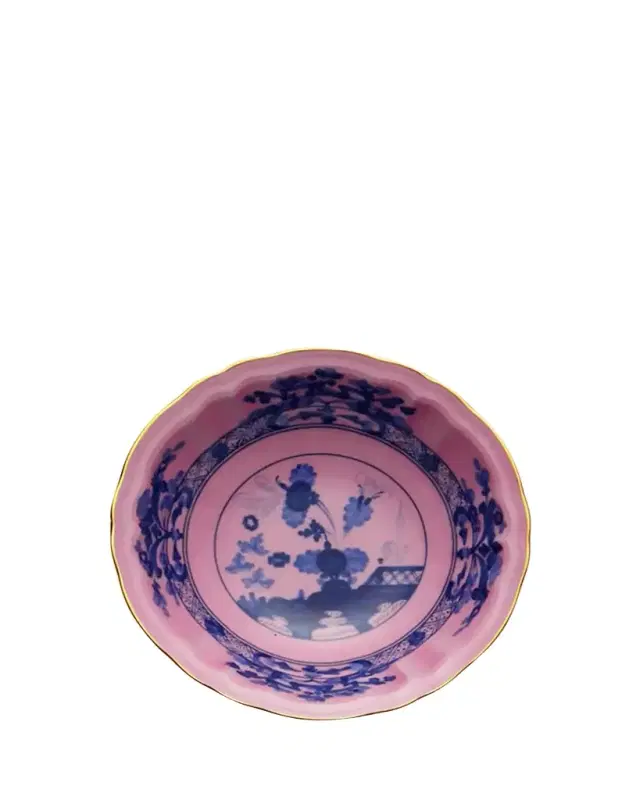 Oriente Italiano Fruit Bowl