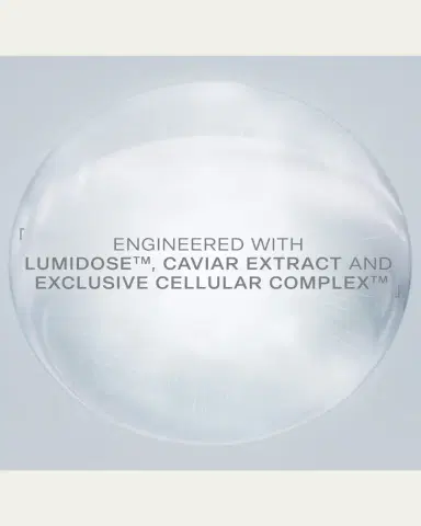 La Prairie White Caviar Eye Cream Extraordinaire | Thumbnail 2 La Prairie White Caviar Eye Cream Extraordinaire | Thumbnail 2
