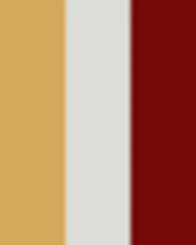 Bernardaud Noel Mug | Thumbnail 3