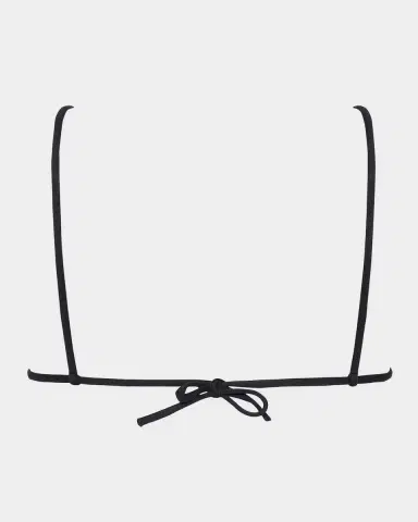 ERES Mouna Triangle Bikini Top | Thumbnail 2
