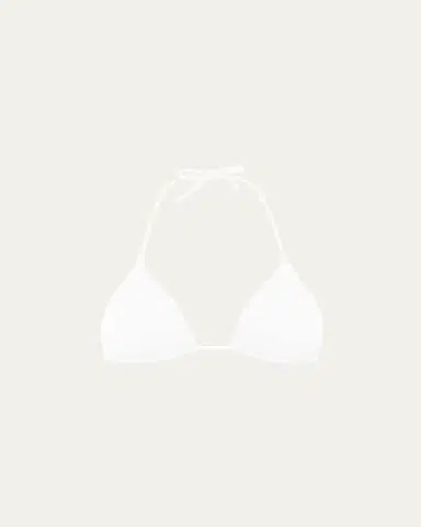 ERES Mouna Triangle Bikini Top | Thumbnail 12