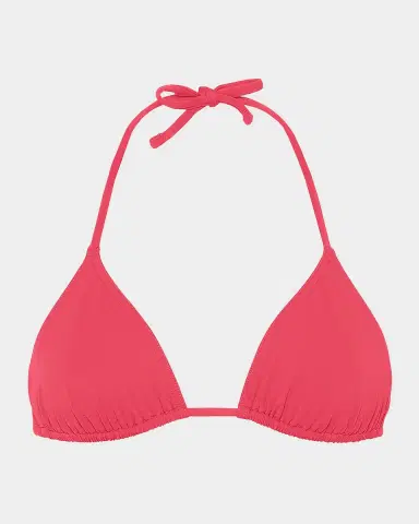 ERES Mouna Triangle Bikini Top | Thumbnail 20