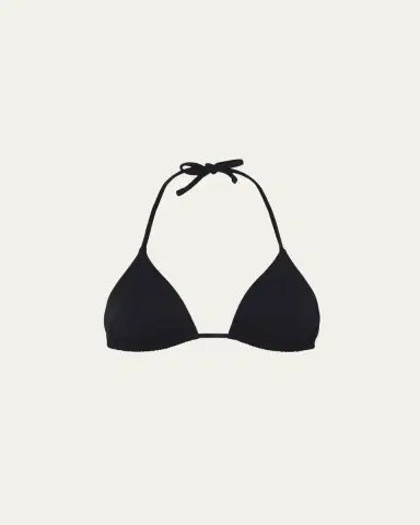 ERES Mouna Triangle Bikini Top | Thumbnail 21