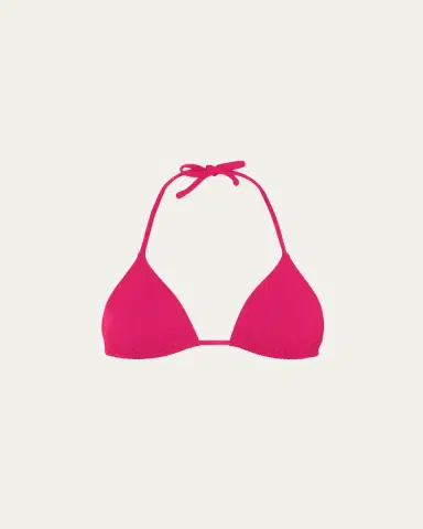 ERES Mouna Triangle Bikini Top | Thumbnail 26