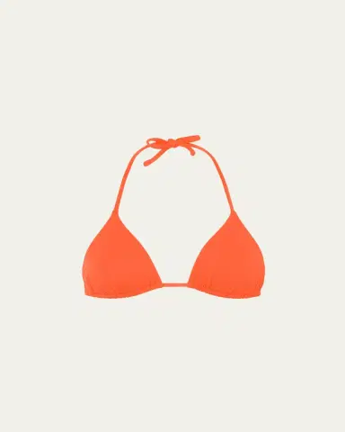 ERES Mouna Triangle Bikini Top | Thumbnail 30