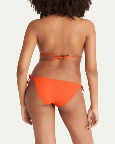 ERES Mouna Triangle Bikini Top | Thumbnail 32