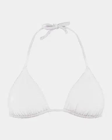 ERES Mouna Triangle Bikini Top | Thumbnail 37