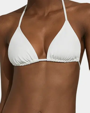 ERES Mouna Triangle Bikini Top | Thumbnail 38