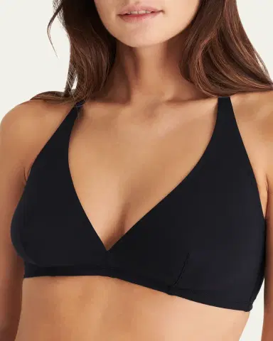 Eres Gang Full Halter Bikini Top | Thumbnail 8