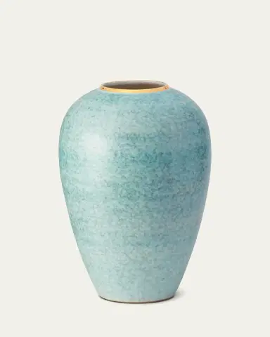 AERIN Calinda Tapered Vase | Thumbnail 2