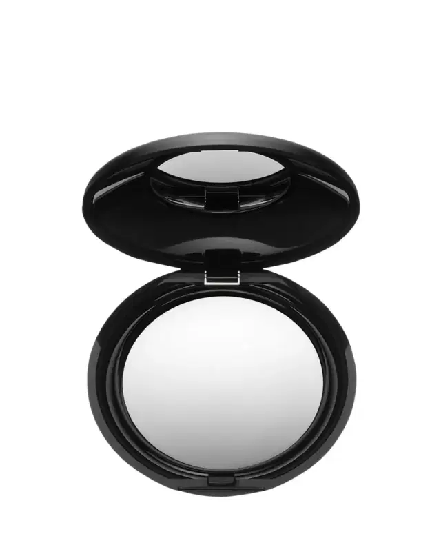 Skin Fetish: Sublime Perfection Blurring Under-Eye Powder