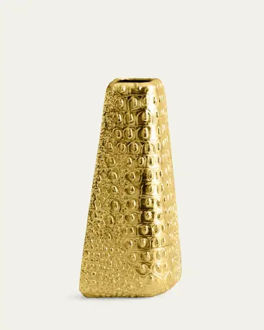 Michael Aram Safari  Vase | Thumbnail 2