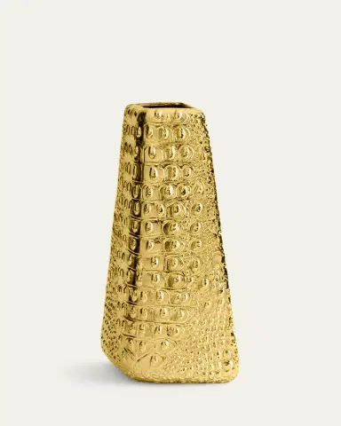 Michael Aram Safari  Vase | Thumbnail 3