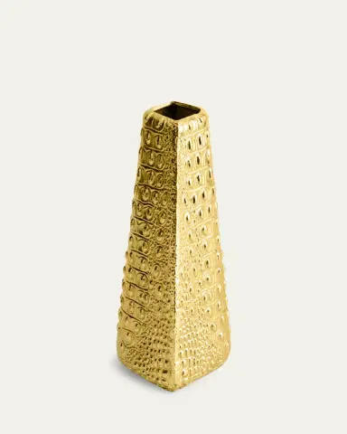 Michael Aram Safari  Vase | Thumbnail 4