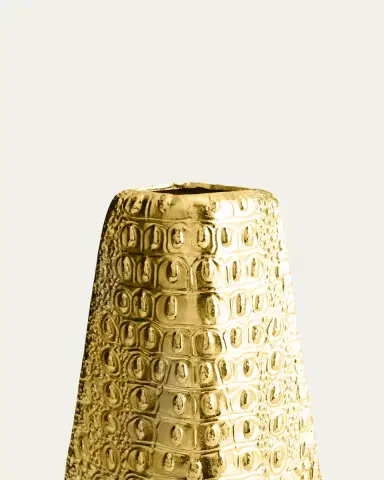 Michael Aram Safari  Vase | Thumbnail 5
