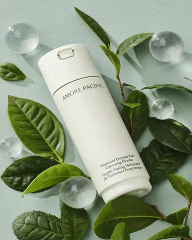 Amore Pacific Treatment Enzyme Peel Exfoliator | Thumbnail 2