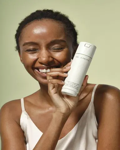 Amore Pacific Treatment Enzyme Peel Exfoliator | Thumbnail 5
