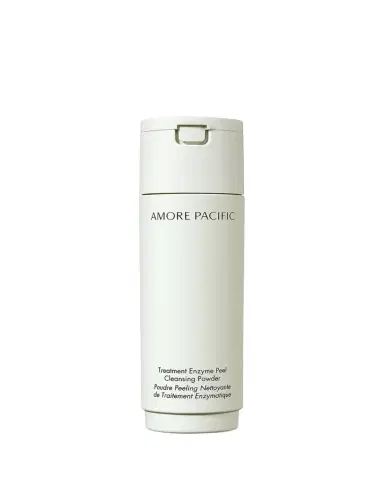Amore Pacific Treatment Enzyme Peel Exfoliator | Thumbnail 1