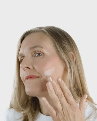 Lancer Instant Contour Firming Treatment, 1.7 oz. | Thumbnail 2 Lancer Instant Contour Firming Treatment, 1.7 oz. | Thumbnail 2