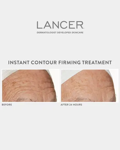 Lancer Instant Contour Firming Treatment, 1.7 oz. | Thumbnail 3 Lancer Instant Contour Firming Treatment, 1.7 oz. | Thumbnail 3