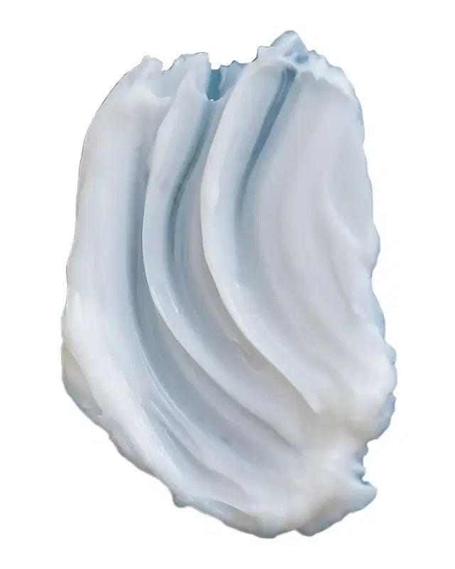 Instant Contour Firming Treatment, 1.7 oz. Instant Contour Firming Treatment, 1.7 oz.