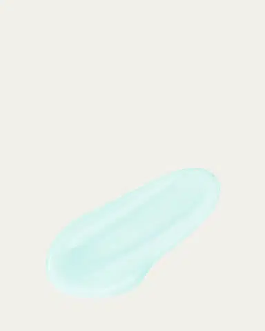 LANCER Soothe and Hydrate Serum, 1 oz. | Thumbnail 2