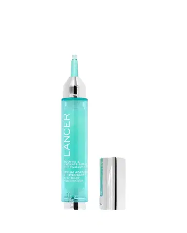 LANCER Soothe and Hydrate Serum, 1 oz. | Thumbnail 1