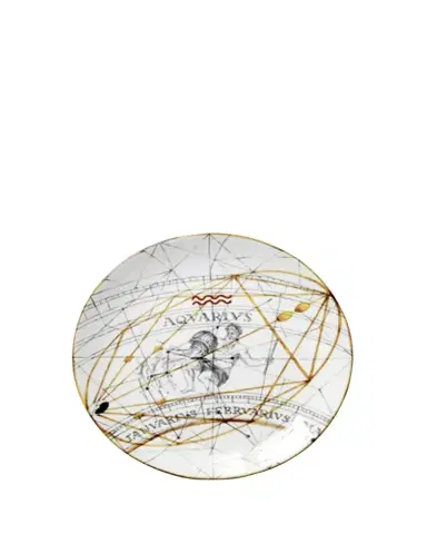 Laboratorio Paravicini Aquarius Plate | Thumbnail 1