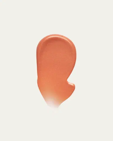 Surratt Artistique Liquid Blush | Thumbnail 2 Surratt Artistique Liquid Blush | Thumbnail 2