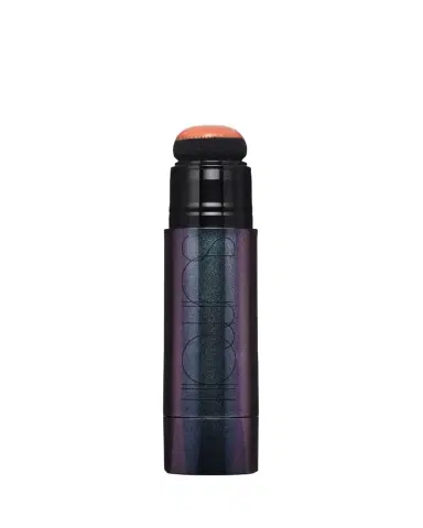 Surratt Artistique Liquid Blush | Thumbnail 1 Surratt Artistique Liquid Blush | Thumbnail 1